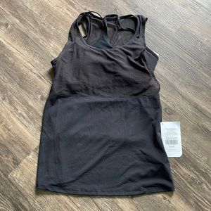 ☘️☘️ Athletic tank top